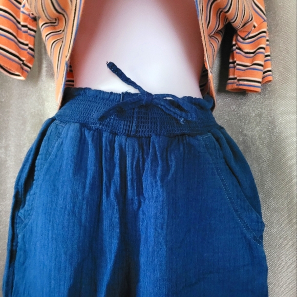 ⭐️Harem Style Pants⭐️ - Picture 2 of 4